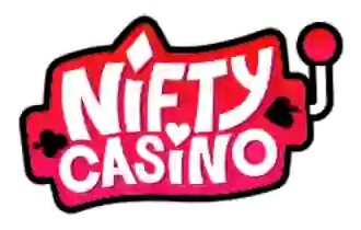 nifty-casino