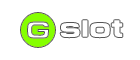 Gslot pikkulogo