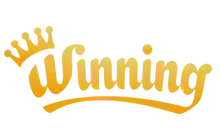 winning-io-casino