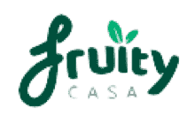 fruity-casa