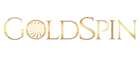 goldspin