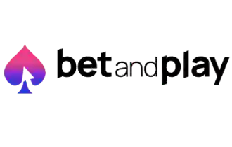 betandplay-casino