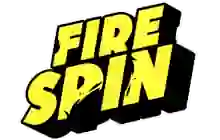 firespin-casino