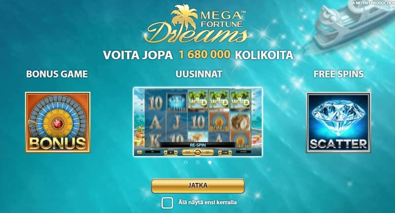 mega-fortune-dreams-info