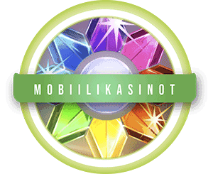 Mobiilikasinot