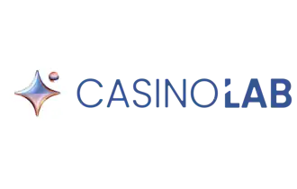 casino-lab