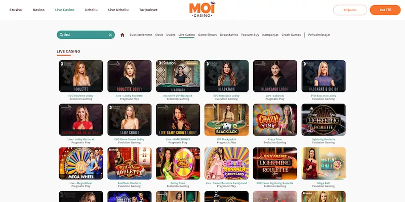 moi-casino-livepelit