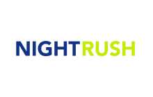 nightrush