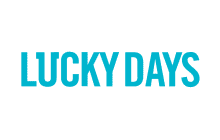 luckydays