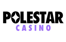 polestar-casino