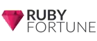 ruby-fortune