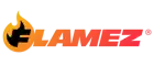flamez