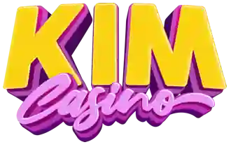 kim-casino