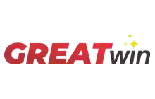 greatwin-logo