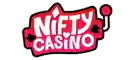 niftycasino