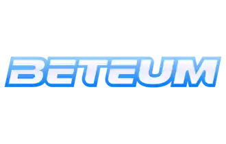 beteum-casino