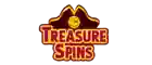 treasure-spins