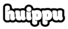 huippu-kasino
