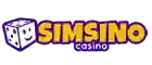 simsino-casino