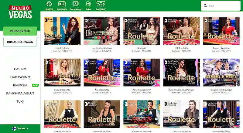 mucho-vegas-livekasino