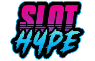 slot-hype-casino