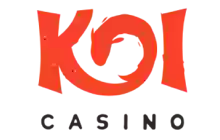 koi-casino-logo