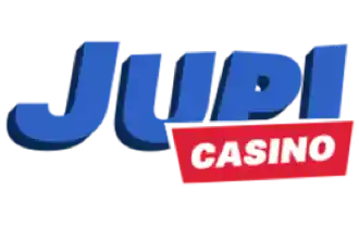 jupi-casino