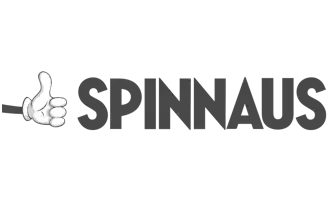 spinnaus-kasino