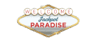 jackpot-paradise-casino