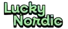 luckynordic
