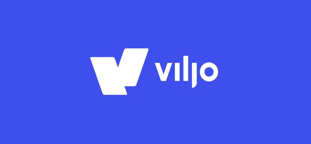 viljo