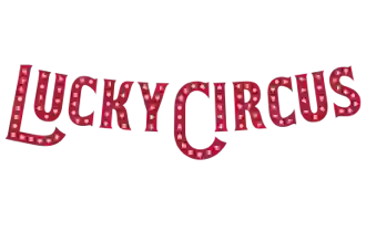 lucky-circus-casino