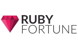 ruby-fortune-casino