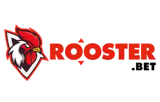 rooster-bet