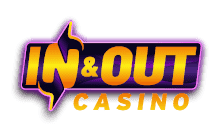 in-out-casino