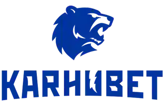 karhubet-casino