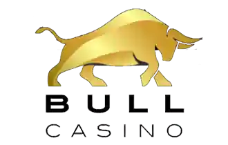 bull-casino