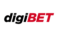 digibet