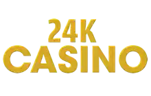 24k-casino-logo