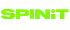 spinit