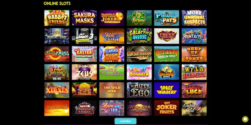 vegas-mobile-casino-pelit