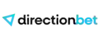 directionbet