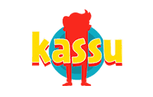 kassu