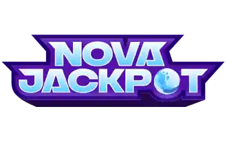 nova-jackpot