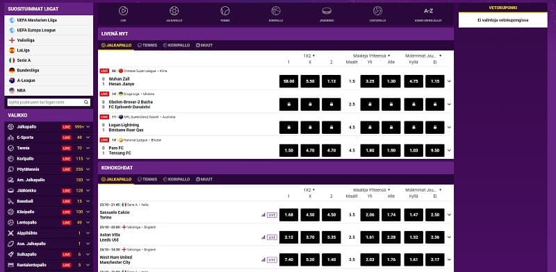 lucky-casino-vedonlyonti