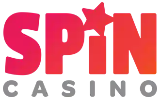 spin-casino