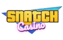 snatch-casino-logo