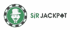 sir-jackpot