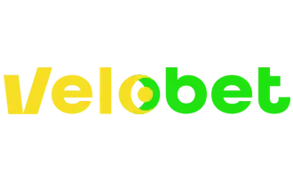 velobet-casino