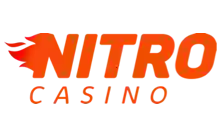 nitro-casino-logo